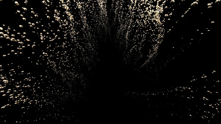 Similar image 22563570