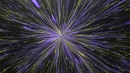 Similar image 22563620