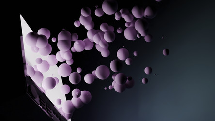 Similar image 22563708