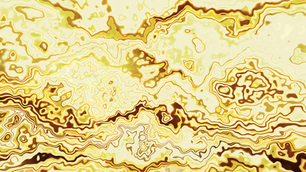 Similar image 22564318