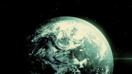 Similar image 22564365