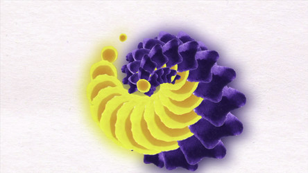 Similar image 22564412