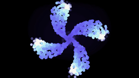 Similar image 22564455