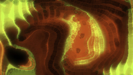 Similar image 22564543