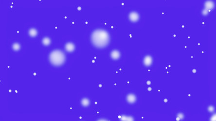 Similar image 22564631