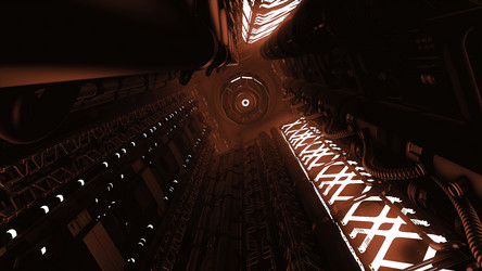 Similar image 22564676