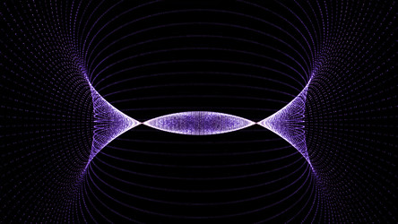 Similar image 22564722