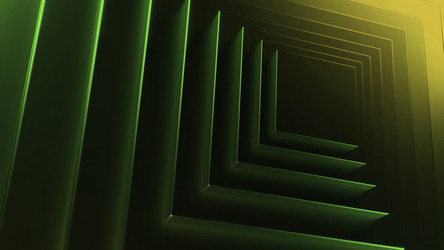 Similar image 22564771