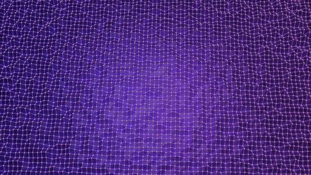 Similar image 22564821