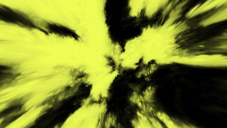 Similar image 22564915