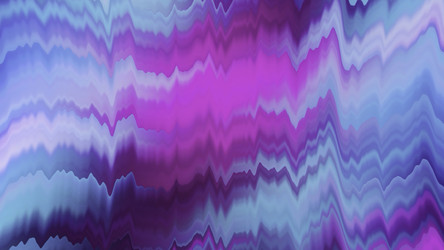 Similar image 22564963