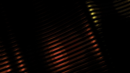 Similar image 22565061