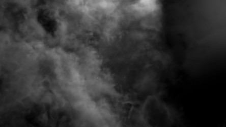 Similar image 22565107