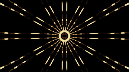 Similar image 22565154