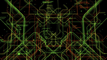 Similar image 22565202