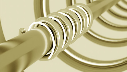 Similar image 22565250