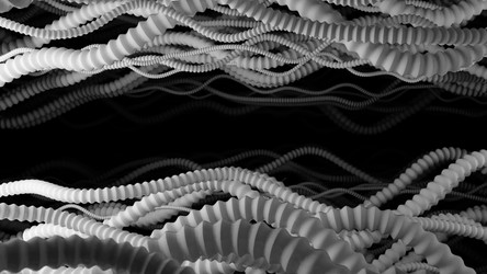 Similar image 22565299