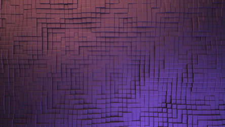 Similar image 22565349