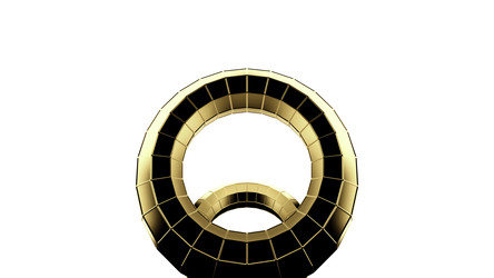 Similar image 22565427