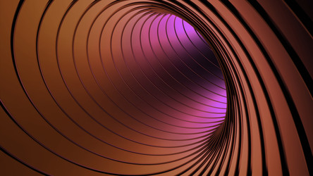 Similar image 22565522