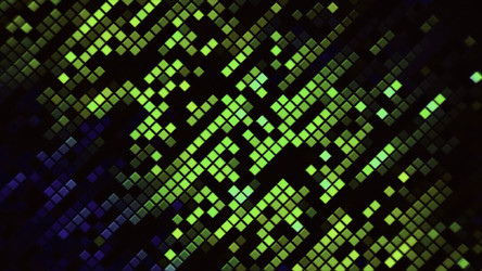 Similar image 22565621