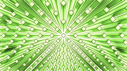 Similar image 22565668