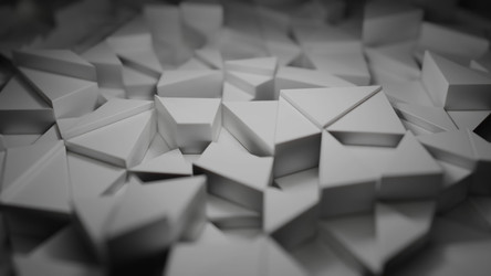 Similar image 22565712