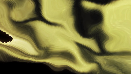 Similar image 22565760