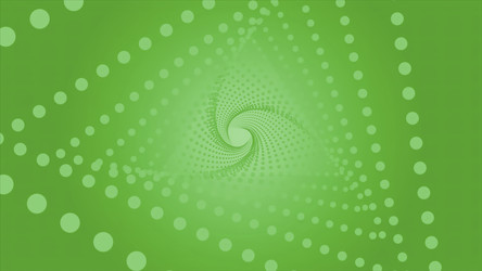 Similar image 22565807