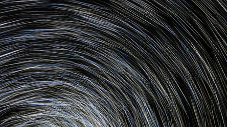 Similar image 22565855