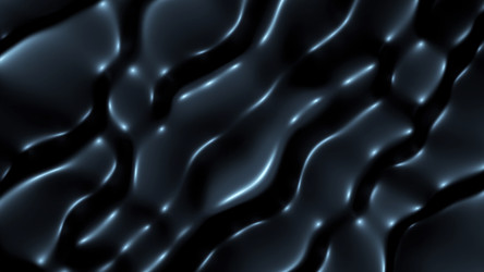 Similar image 22565947