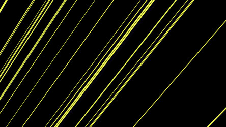 Similar image 22565995