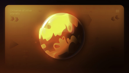 Similar image 22566041