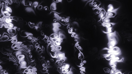 Similar image 22566114