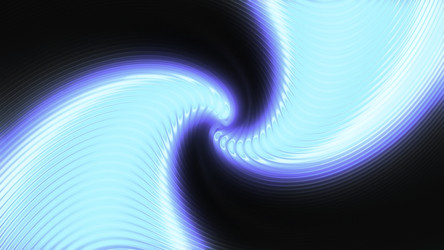 Similar image 22566164