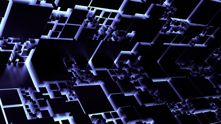 Similar image 22566213