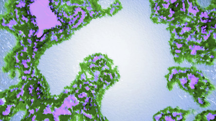 Similar image 22566263