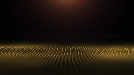 Similar image 22566312