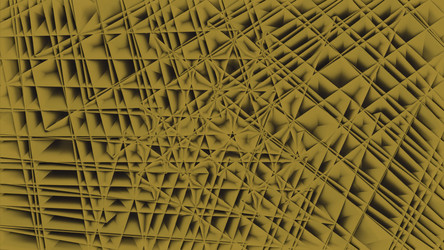 Similar image 22566359