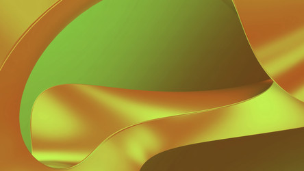 Similar image 22566409