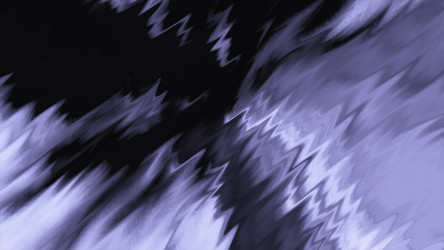 Similar image 22566462