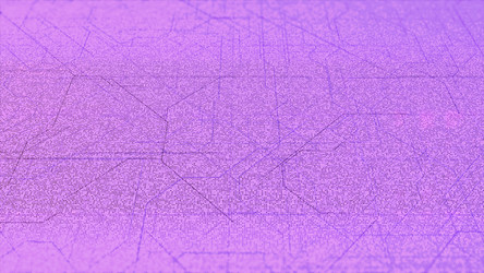 Similar image 22566511