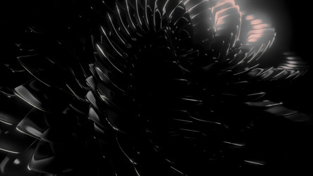 Similar image 22566561