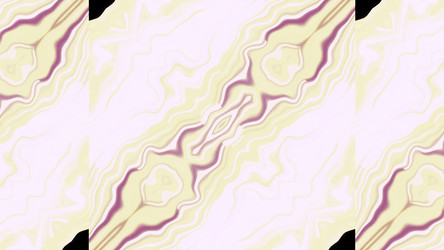 Similar image 22566611