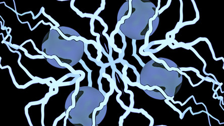 Similar image 22566662