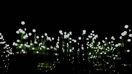 Similar image 22566712