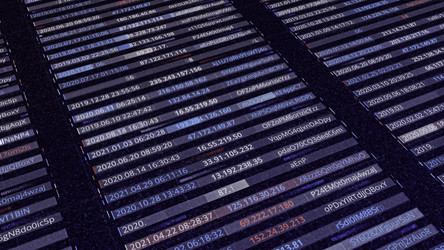 Similar image 22566758