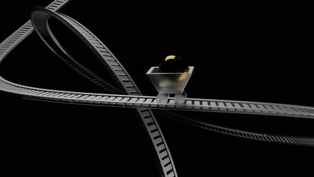 Similar image 22566805