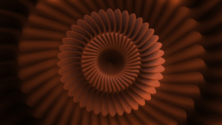 Similar image 22566852