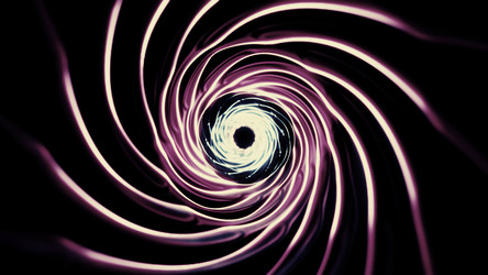 Similar image 22566902